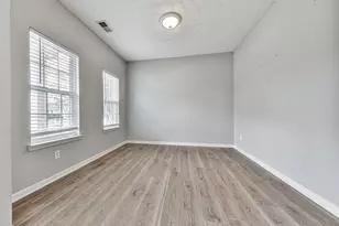 2013 Dartmoth Way, Villa Rica, GA 30180 - Photo 8