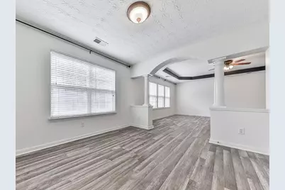 2013 Dartmoth Way, Villa Rica, GA 30180 - Photo 26