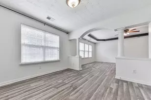 2013 Dartmoth Way, Villa Rica, GA 30180 - Photo 26