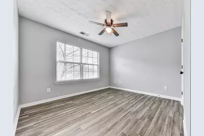 2013 Dartmoth Way, Villa Rica, GA 30180 - Photo 22