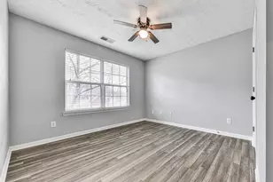 2013 Dartmoth Way, Villa Rica, GA 30180 - Photo 22