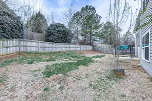 2013 Dartmoth Way, Villa Rica, GA 30180 - Photo 36