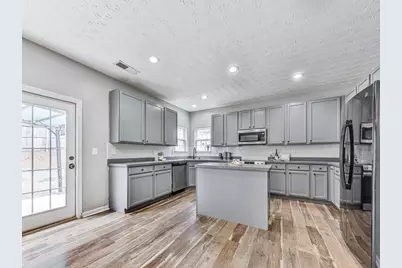 2013 Dartmoth Way, Villa Rica, GA 30180 - Photo 12