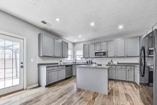 2013 Dartmoth Way, Villa Rica, GA 30180 - Photo 12