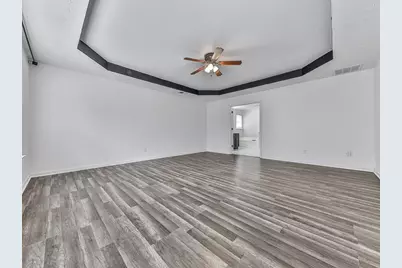 2013 Dartmoth Way, Villa Rica, GA 30180 - Photo 28