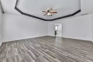 2013 Dartmoth Way, Villa Rica, GA 30180 - Photo 28