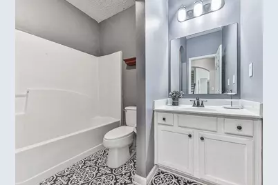 2013 Dartmoth Way, Villa Rica, GA 30180 - Photo 18