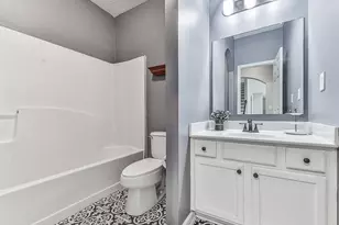 2013 Dartmoth Way, Villa Rica, GA 30180 - Photo 18