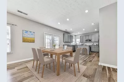 2013 Dartmoth Way, Villa Rica, GA 30180 - Photo 10