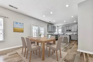 2013 Dartmoth Way, Villa Rica, GA 30180 - Photo 10