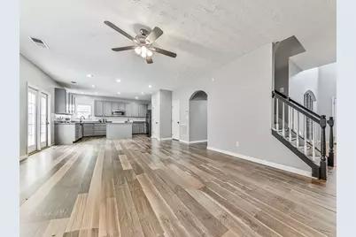 2013 Dartmoth Way, Villa Rica, GA 30180 - Photo 4