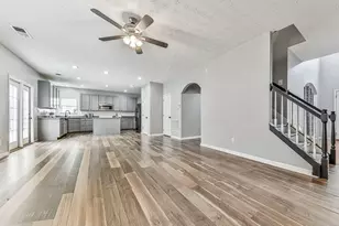 2013 Dartmoth Way, Villa Rica, GA 30180 - Photo 4