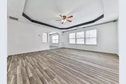 2013 Dartmoth Way, Villa Rica, GA 30180 - Photo 30