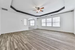 2013 Dartmoth Way, Villa Rica, GA 30180 - Photo 30