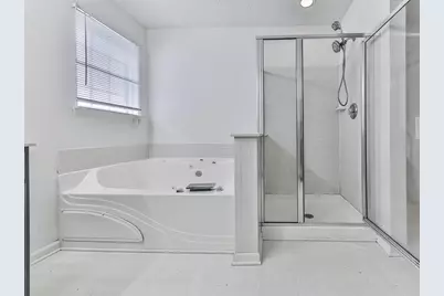 2013 Dartmoth Way, Villa Rica, GA 30180 - Photo 34