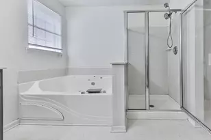 2013 Dartmoth Way, Villa Rica, GA 30180 - Photo 34