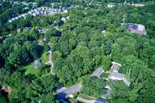 987 Custer Ave SE, Atlanta, GA 30316 - Photo 1