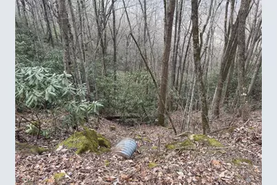 Lot416 Screamer Drive, Clayton, GA 30525 - Photo 4