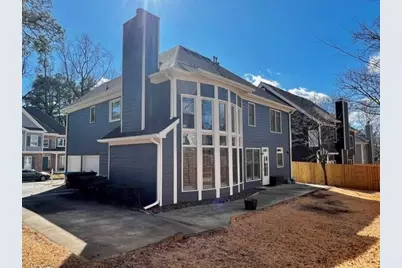 2760 Stewart Court, Atlanta, GA 30340 - Photo 24