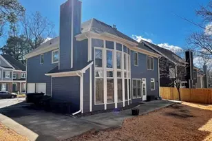 2760 Stewart Ct, Atlanta, GA 30340 - Photo 24