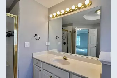 2760 Stewart Court, Atlanta, GA 30340 - Photo 20