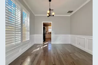 2760 Stewart Court, Atlanta, GA 30340 - Photo 4