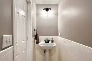 2760 Stewart Ct, Atlanta, GA 30340 - Photo 10