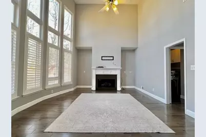 2760 Stewart Court, Atlanta, GA 30340 - Photo 8