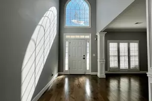 2760 Stewart Ct, Atlanta, GA 30340 - Photo 2