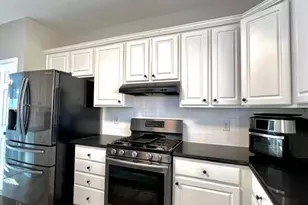 2760 Stewart Ct, Atlanta, GA 30340 - Photo 16