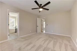 637 Wedgewood Dr, Woodstock, GA 30189 - Photo 22