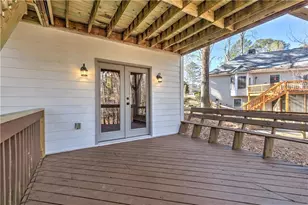 637 Wedgewood Dr, Woodstock, GA 30189 - Photo 38