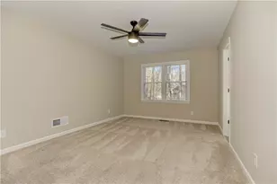 637 Wedgewood Dr, Woodstock, GA 30189 - Photo 20