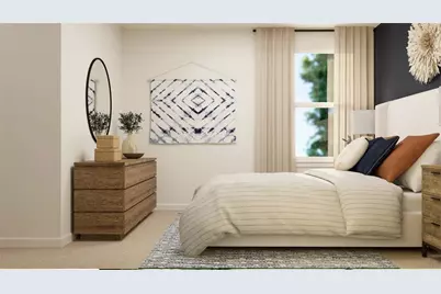 116 Beautiful Way, Locust Grove, GA 30248 - Photo 14