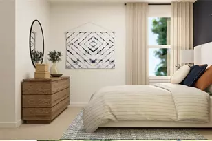 116 Beautiful Wy, Locust Grove, GA 30248 - Photo 14