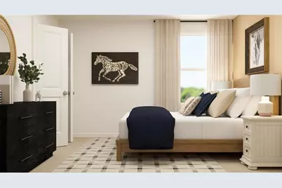 116 Beautiful Way, Locust Grove, GA 30248 - Photo 12