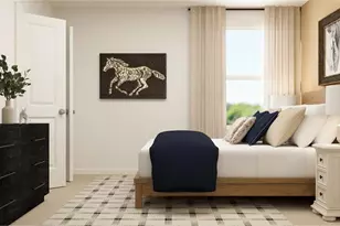 116 Beautiful Wy, Locust Grove, GA 30248 - Photo 12