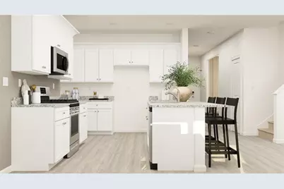 116 Beautiful Way, Locust Grove, GA 30248 - Photo 24