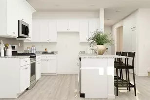 116 Beautiful Wy, Locust Grove, GA 30248 - Photo 24