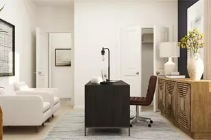 116 Beautiful Wy, Locust Grove, GA 30248 - Photo 16