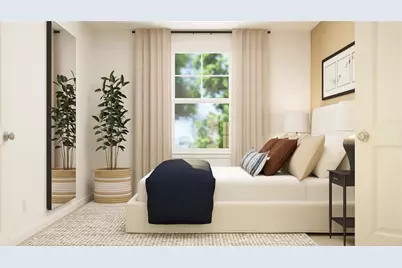 116 Beautiful Way, Locust Grove, GA 30248 - Photo 10