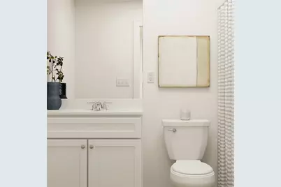 116 Beautiful Way, Locust Grove, GA 30248 - Photo 6