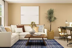 116 Beautiful Wy, Locust Grove, GA 30248 - Photo 26