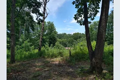 2112 Allgood Road, Marietta, GA 30062 - Photo 18