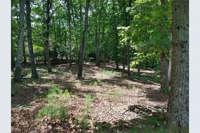 2112 Allgood Road, Marietta, GA 30062 - Photo 48