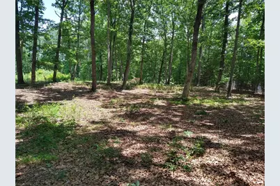 2112 Allgood Road, Marietta, GA 30062 - Photo 12