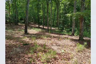 2112 Allgood Road, Marietta, GA 30062 - Photo 4