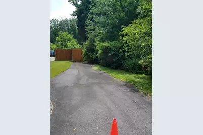 2112 Allgood Road, Marietta, GA 30062 - Photo 38