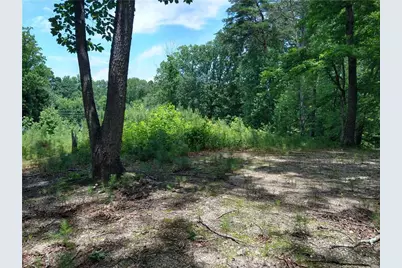 2112 Allgood Road, Marietta, GA 30062 - Photo 30