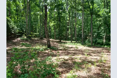 2112 Allgood Road, Marietta, GA 30062 - Photo 10